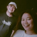 Sofia Margarette Avila profile icon