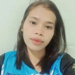 Wilaiporn Kinnara profile icon