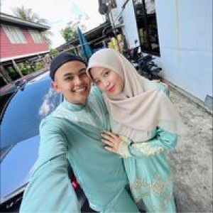 Noranisa Husna profile icon