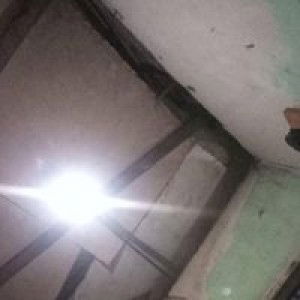 Butet Reseh profile icon