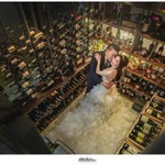 CP Chomchom profile icon