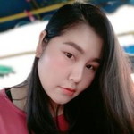 ปาณิสรา เสือภูมี profile icon