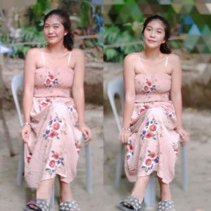 Bam Arpal profile icon