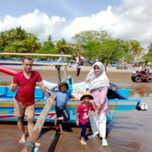 Feni oktafiani profile icon