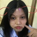 Pxtty Lazyy profile icon