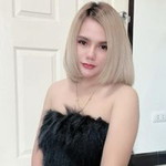 Thivaporn Numay profile icon