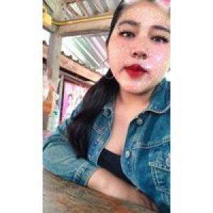 Chonnipa Boonngeon profile icon