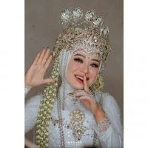 Lidia Anggraeni profile icon