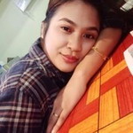 Aminah Said profile icon