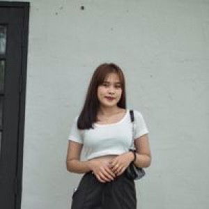 Suganteera Tubsri profile icon