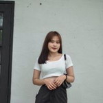 Suganteera Tubsri profile icon