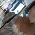 อารยา ไทพิทักษ์ profile icon