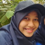 Aulia Malik profile icon