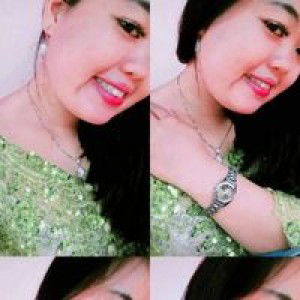 Eska Silalahi profile icon