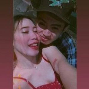 Patricia Pernia profile icon