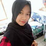 Enik Riyanti profile icon