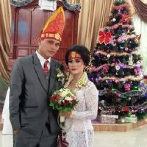 Rail Petrichor profile icon