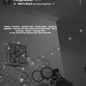 Amoon Moonah profile icon