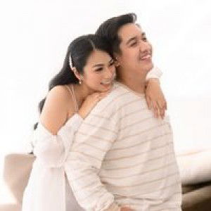 Rhea Joy Boado Figueroa profile icon