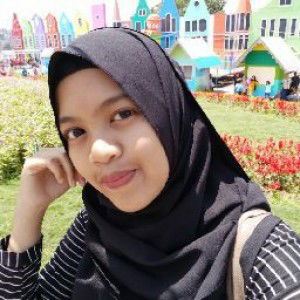 Siti Fatimah profile icon