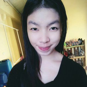 kathy marie padilla profile icon