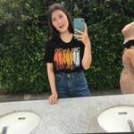 แฝด เอื้อย profile icon