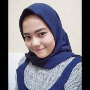 Yiyit Hentika profile icon