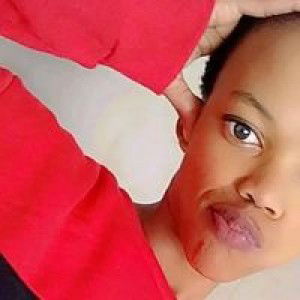 Tshwetso profile icon