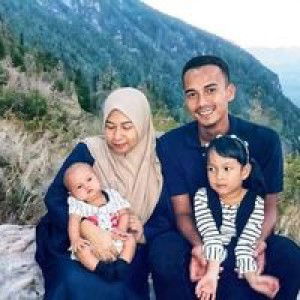 QinAwis Qin profile icon