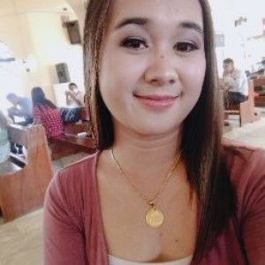 Reynalyn Amasan profile icon