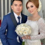 Dinar Rosenta Sinaga profile icon