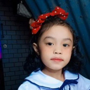 Alyana Claire Balagon profile icon