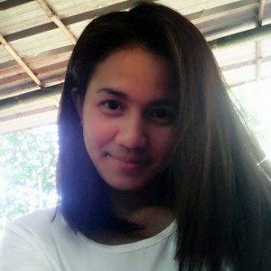 Annabie Clariño profile icon