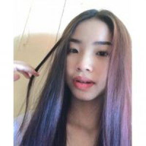 เกด ด. profile icon