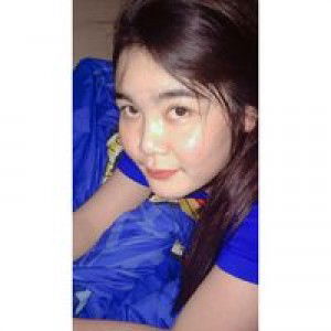 อัน ปัน profile icon