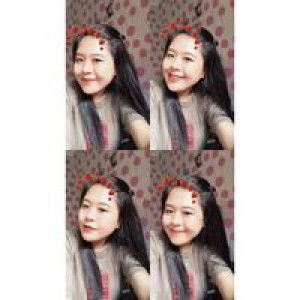 Lia Agustina profile icon