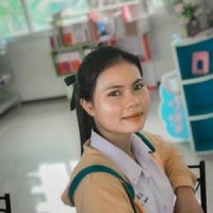 Suttida Rangthong profile icon