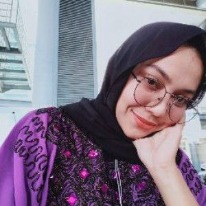 Mia Alosh profile icon