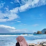 SopieNr profile icon