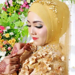 Selly Ratna profile icon