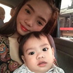 Pristine penabella profile icon