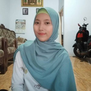 Bunda Iin profile icon