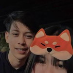 Fina Mns profile icon