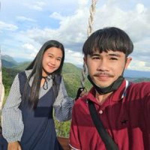 ไอซ์ profile icon