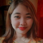 Madilyn Cereza Morandarte profile icon