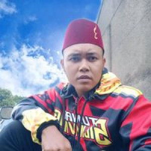 Ridwan February Cahya profile icon