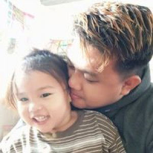 maricris manuel profile icon