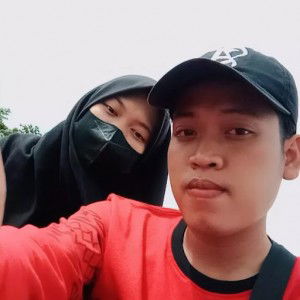 Nur Annisa profile icon