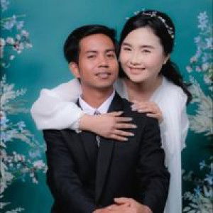 Ria Friskilla profile icon