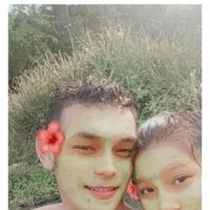 Lyns Calaguas profile icon